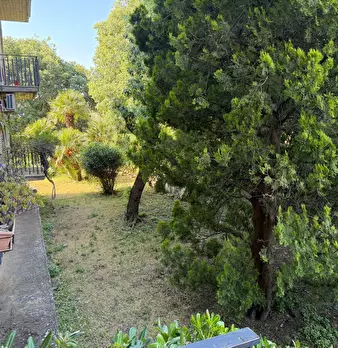 Foto annuncio 27