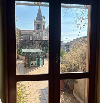 Foto annuncio 32