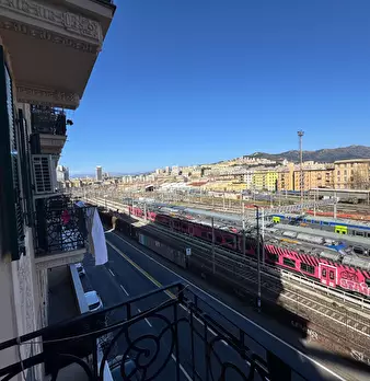 Foto annuncio 12