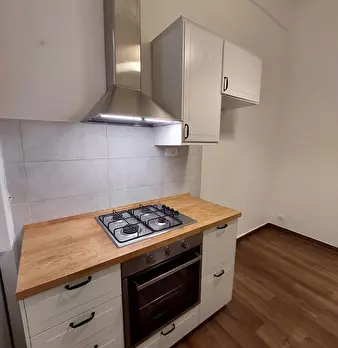 Foto annuncio 32
