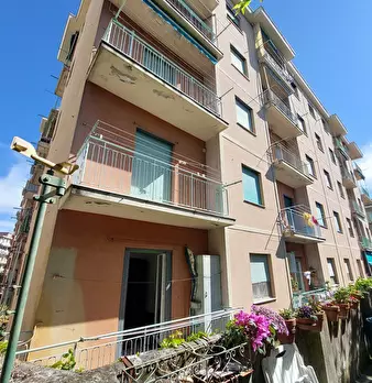 Foto annuncio 27