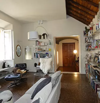 Foto annuncio 1