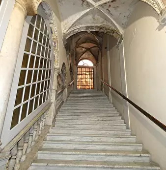 Foto annuncio 44