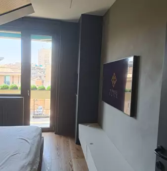 Foto annuncio 22