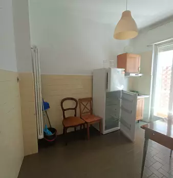 Foto annuncio 25