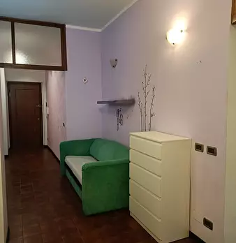 Foto annuncio 16