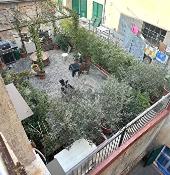 Foto annuncio 35