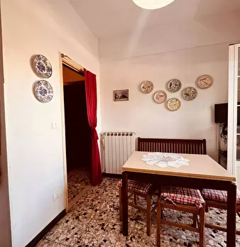 Foto annuncio 17