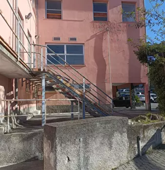 Foto annuncio 20
