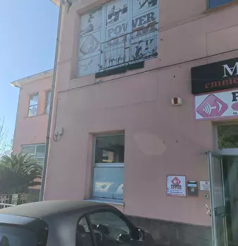 Foto annuncio 1