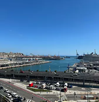 Foto annuncio 35