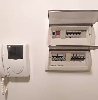 Foto annuncio 18