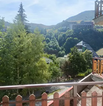 Foto annuncio 26