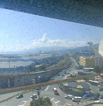 Foto annuncio 3