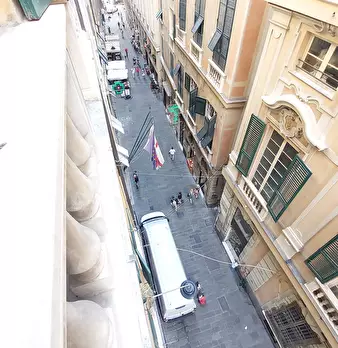 Foto annuncio 22
