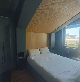 Foto annuncio 37