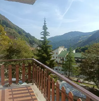 Foto annuncio 28