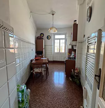 Foto annuncio 7