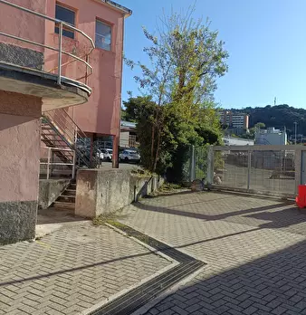 Foto annuncio 15