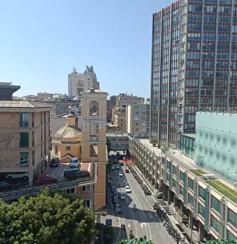 Foto annuncio 1