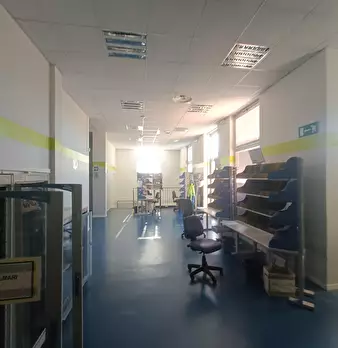 Foto annuncio 12