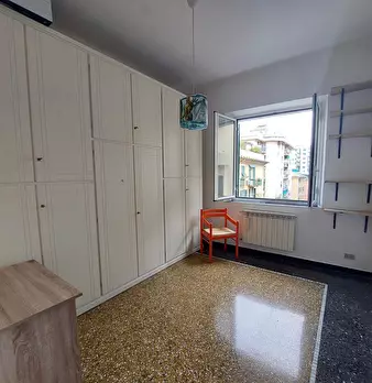 Foto annuncio 16