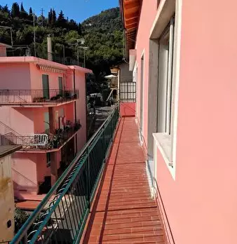 Foto annuncio 16