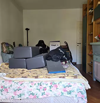 Foto annuncio 34