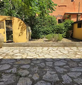 Foto annuncio 17