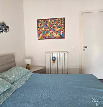 Foto annuncio 39