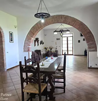 Foto annuncio 20