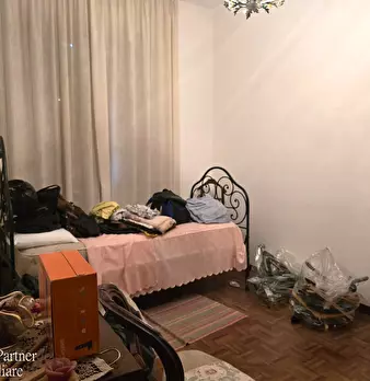 Foto annuncio 64