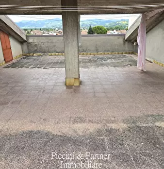Foto annuncio 45