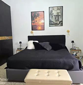 Foto annuncio 27