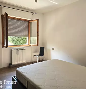 Foto annuncio 23