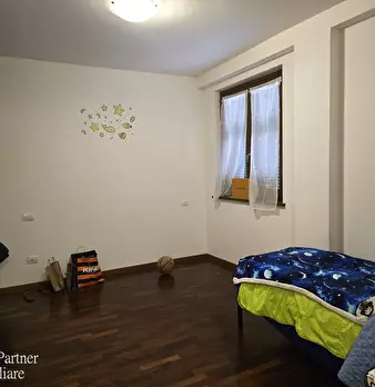 Foto annuncio 42