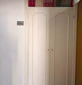 Foto annuncio 21