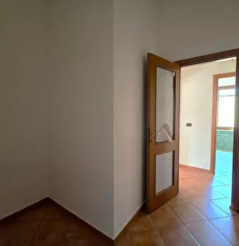Foto annuncio 40