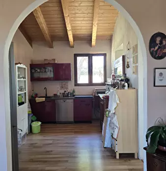 Foto annuncio 21
