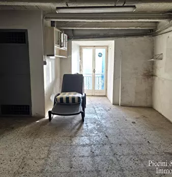 Foto annuncio 59