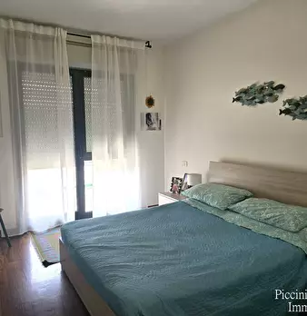 Foto annuncio 34
