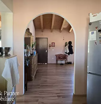 Foto annuncio 29