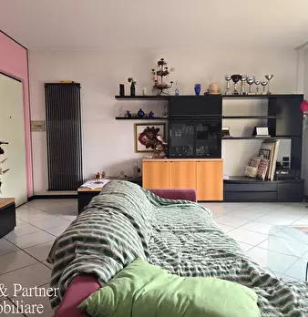 Foto annuncio 4