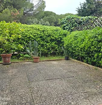 Foto annuncio 20