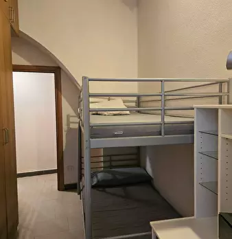 Foto annuncio 19