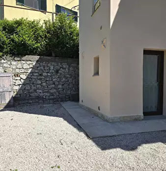 Foto annuncio 32