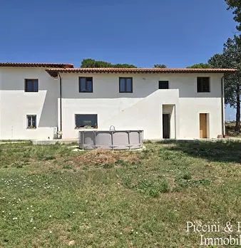 Foto annuncio 2