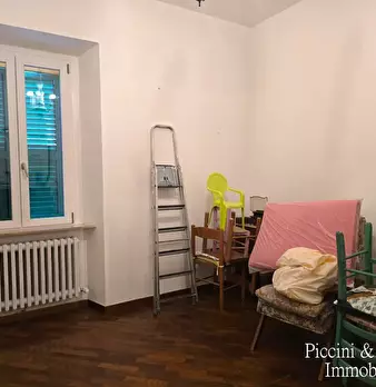 Foto annuncio 26
