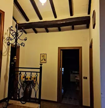 Foto annuncio 48