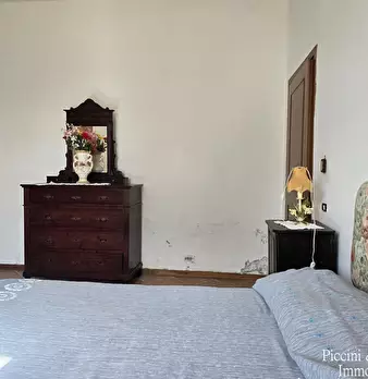 Foto annuncio 30